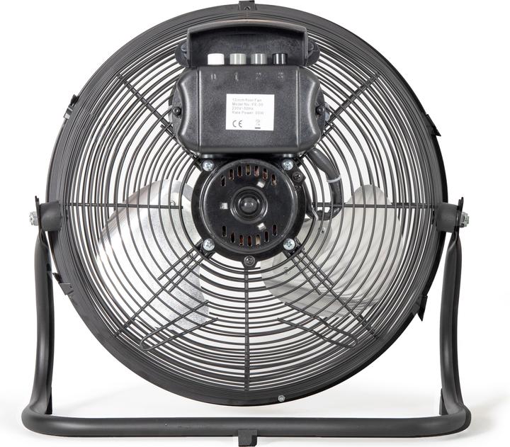 Immagine prodotto Livoo Soffiante d'aria (56 dB)