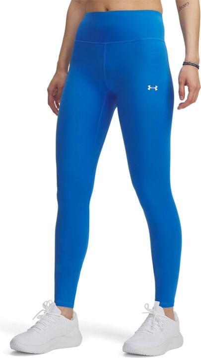 Produktbild Under Armour Motion Legging Emea - blue atlantis (XL)
