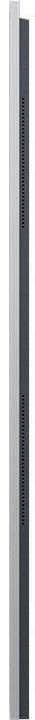 Produktbild LG TV OLED97G57LW 97, 3840 x 2160 (Ultra HD 4K), OLED (97", OLED, UHD)