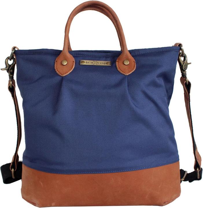 Produktbild Margelisch Mirjam 5 Blue Cord