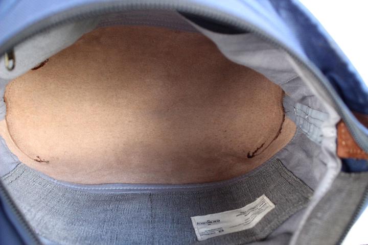 Produktbild Margelisch Mirjam 5 Blue Cord