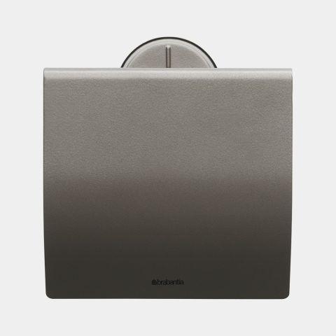 Produktbild Brabantia WC-Papierhalter Profile