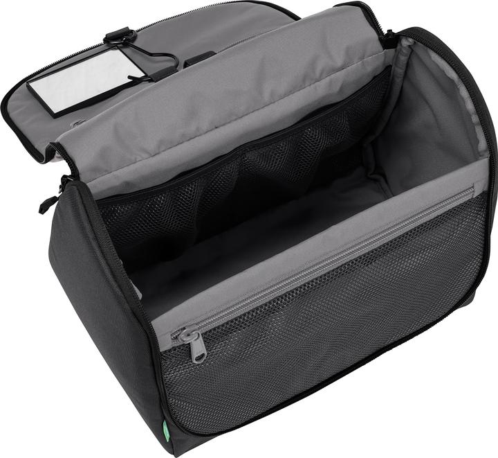 Immagine prodotto Vaude WegaWash (7 l)