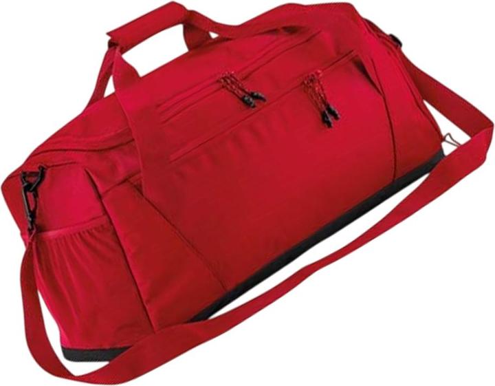 Immagine prodotto Quadral Multi Sport Locker Borsone (1.50 l)