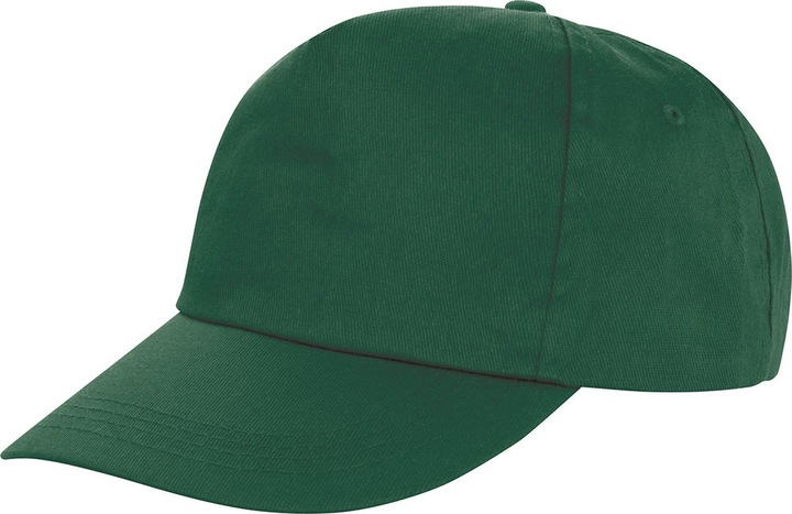 Result Houston Kappe 5 Segmente (One Size)