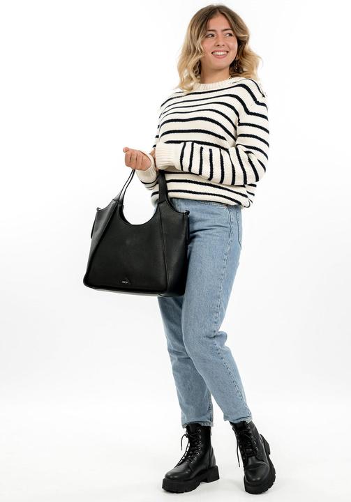 Produktbild Emily und Noah Shopper E&N Bondy RUE 09 (13.20 l)