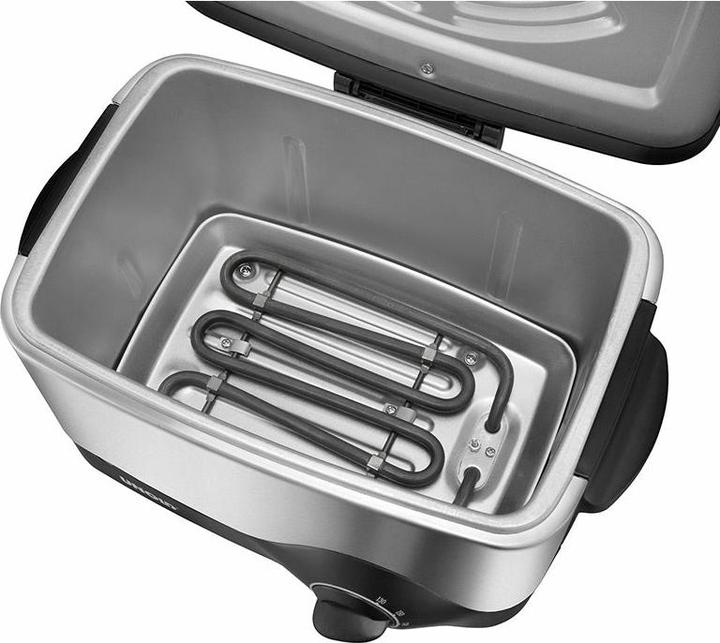 Productafbeelding Unold Compact