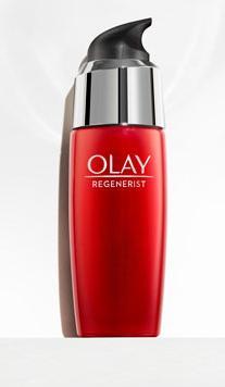 Actual product image Olay Regenerist Ultra (50 ml)