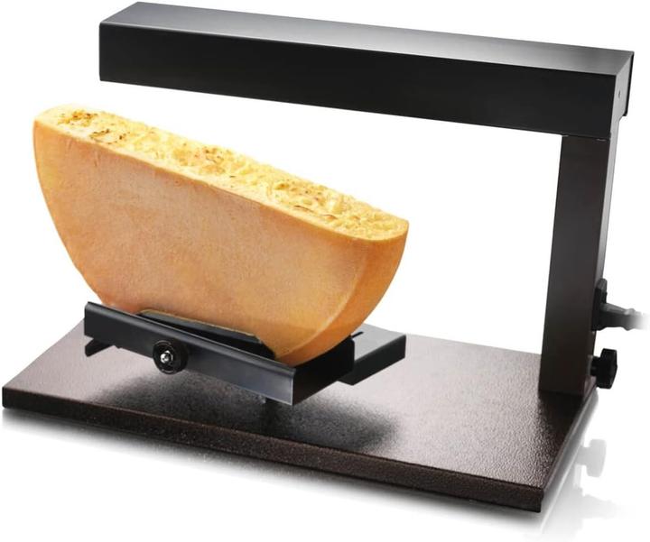 Produktbild Boska Raclette Demi