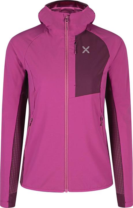 baton rouge-vinaccia, Lila