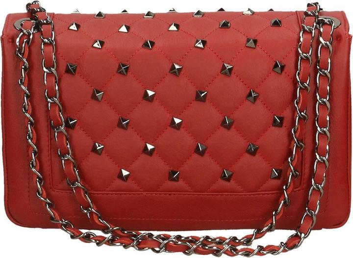 Actual product image Gave Lux Shoulder bag