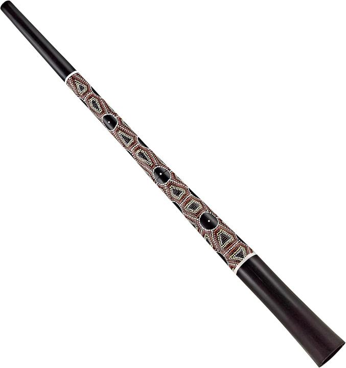 Produktbild Meinl Pro Didgeridoo