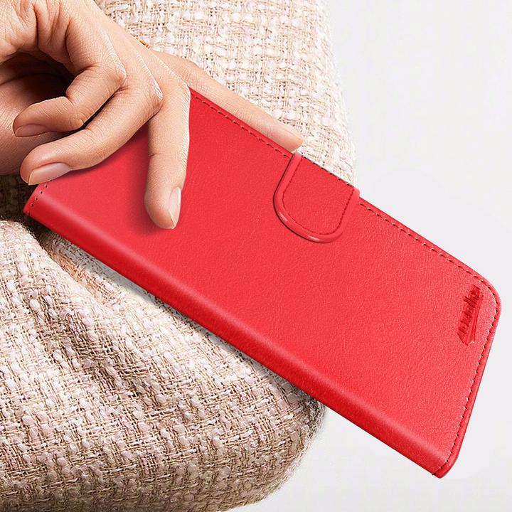 Actual product image Avizar Case Series (Universal)