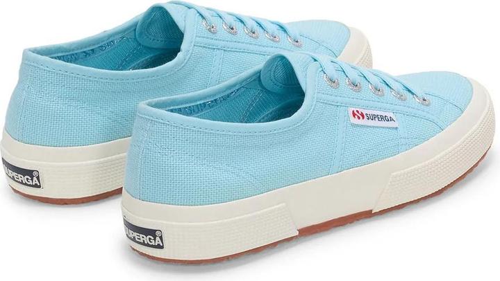 Image du produit Superga Sneaker (37)