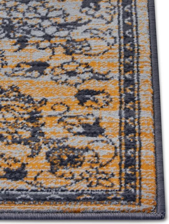 Image du produit Hanse Home Bloques (120 x 170 cm)