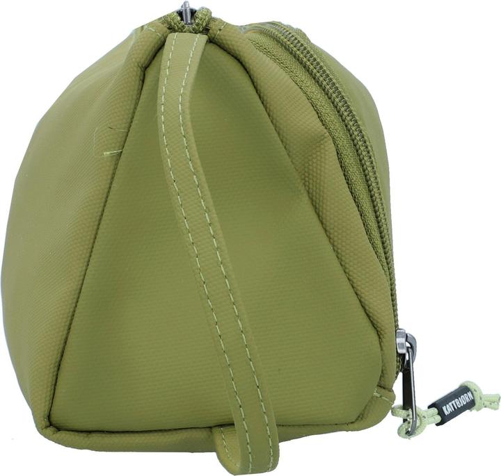 Produktbild Kattbjørn Swag Bag Stifteetui 20 cm