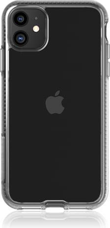 Immagine prodotto tech21 Puro Chiaro (Apple iPhone 11)
