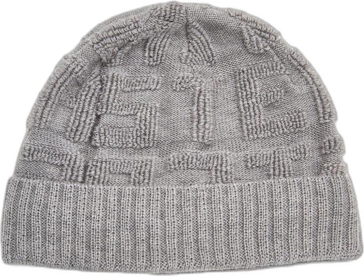 Produktbild Mütze (One Size)