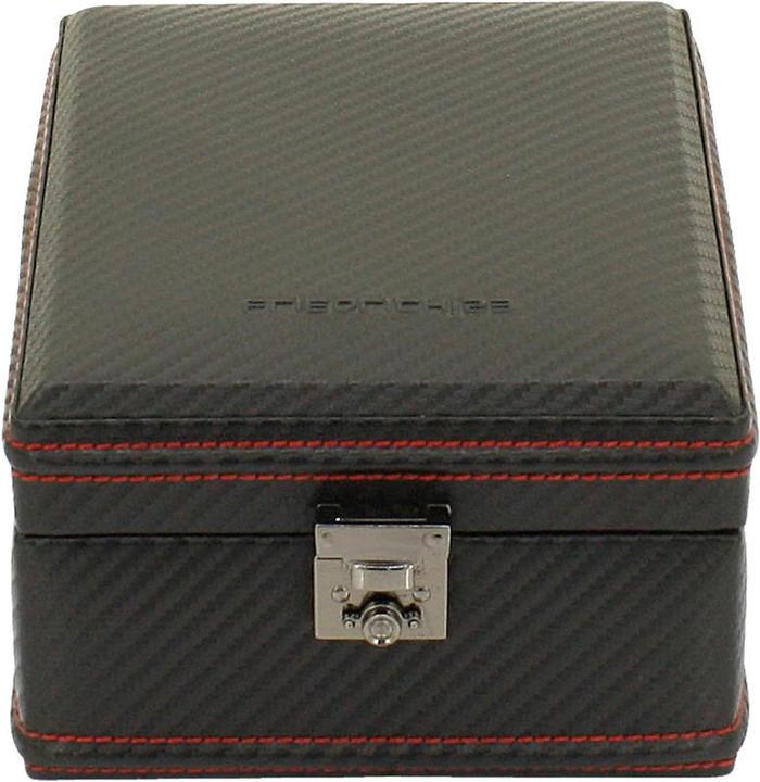 Produktbild Friedrich Carbon