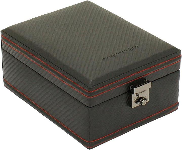 Produktbild Friedrich Carbon