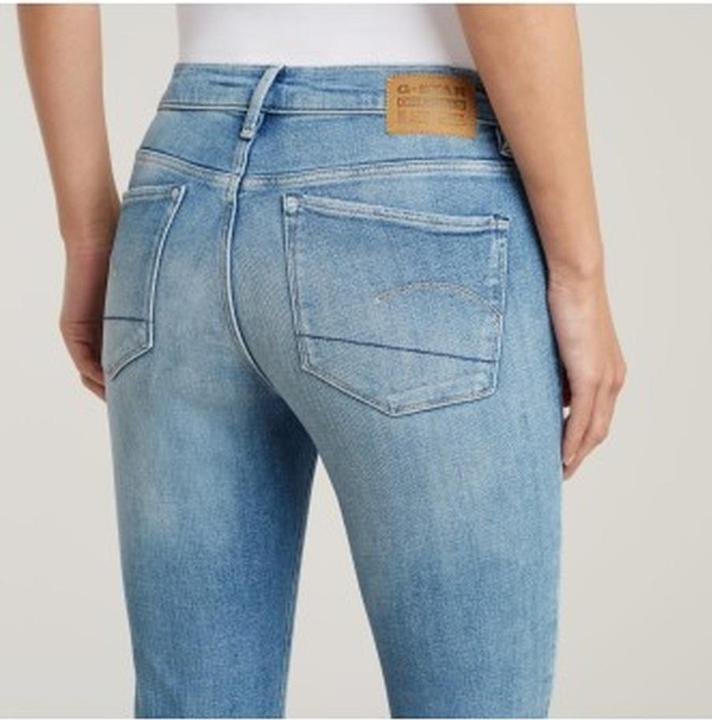 Actual product image G-Star 10022648 (W30/L34)