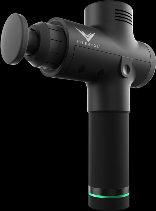Hyperice Pistola per massaggi Hypervolt Plus