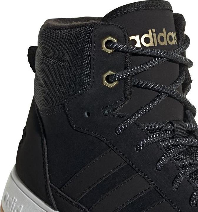 Image du produit Adidas Frozetic (40)