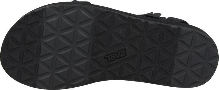 Actual product image Teva Original Universal (47)