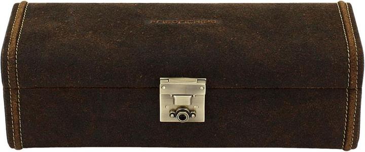 Immagine prodotto Friedrich cubano