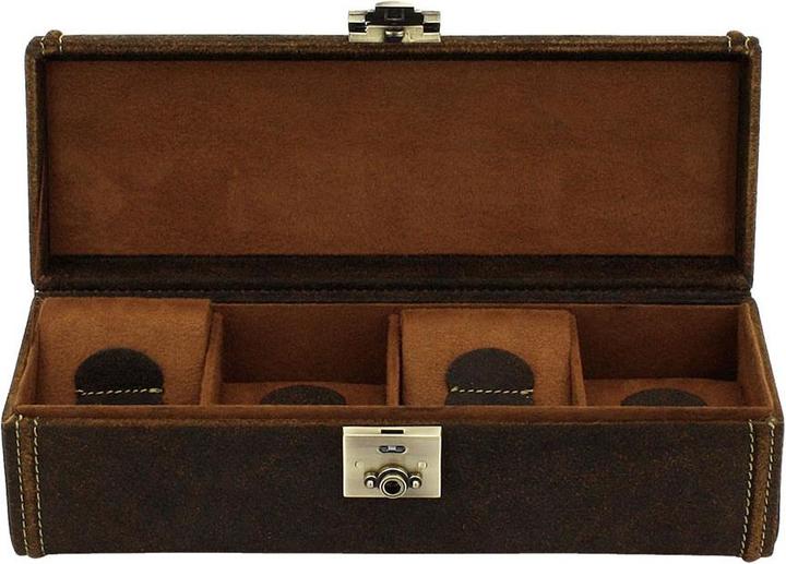 Immagine prodotto Friedrich cubano