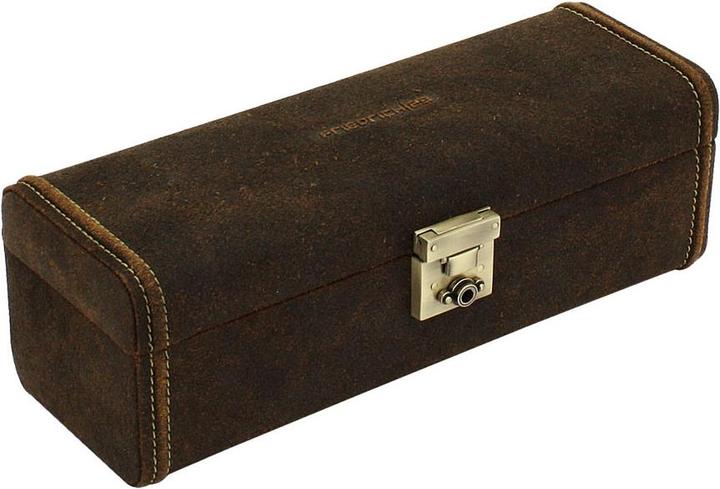 Immagine prodotto Friedrich cubano