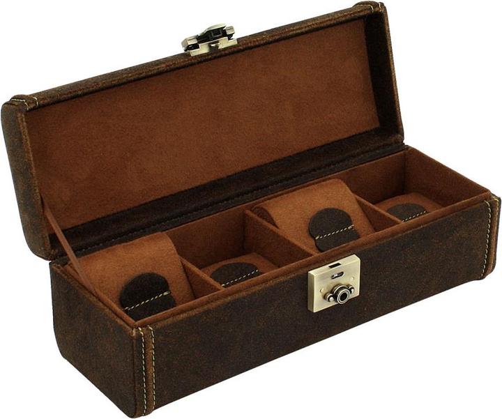 Immagine prodotto Friedrich cubano