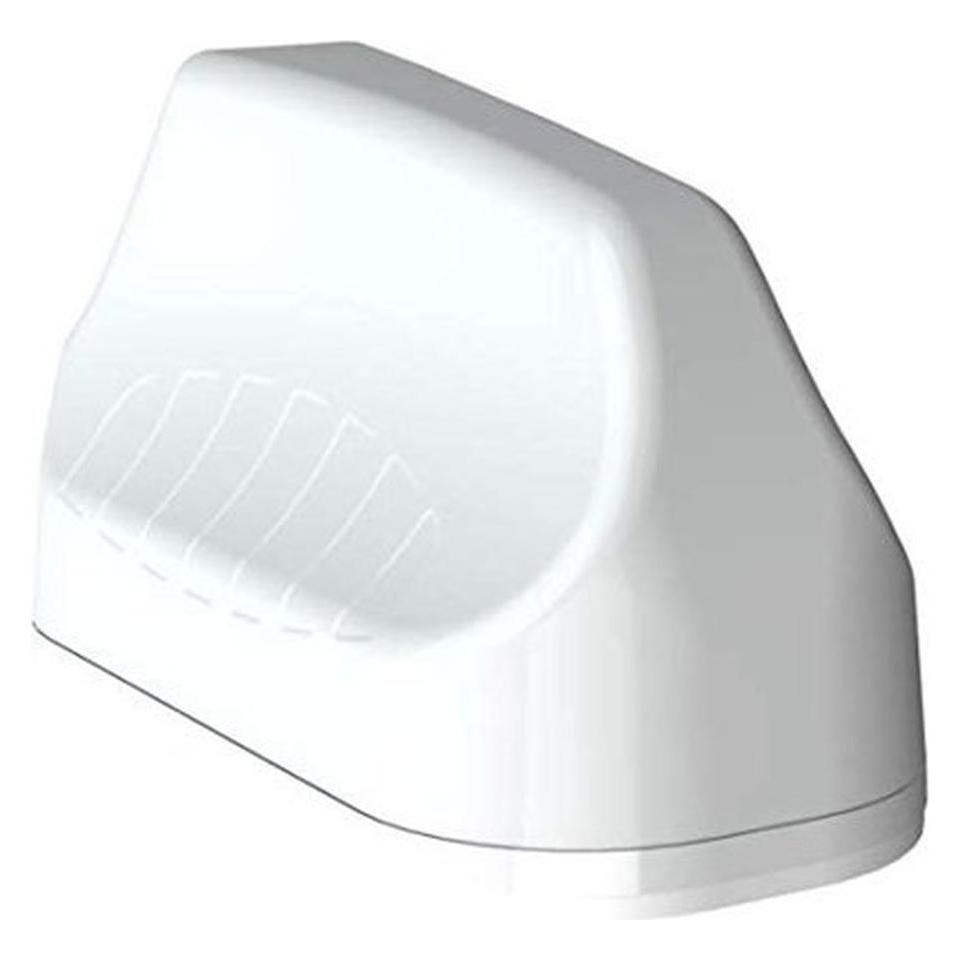 Poynting Autoantenne 5in1 MIMO-3-15 LTE GPS (GPS) (A-MIMO-0003-V2-15)