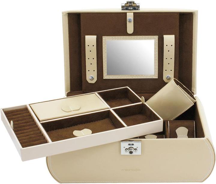 Image du produit Friedrich Cordoue