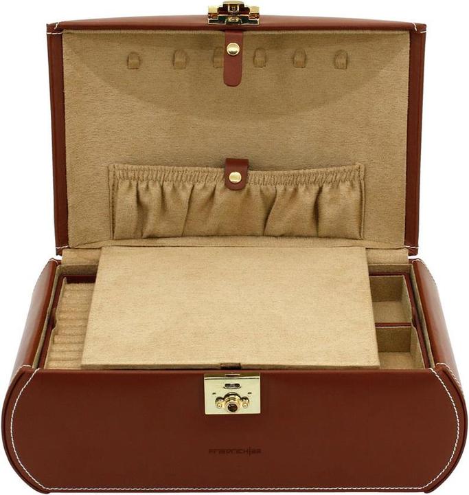 Produktbild Friedrich Cordoba