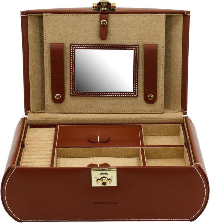 Produktbild Friedrich Cordoba