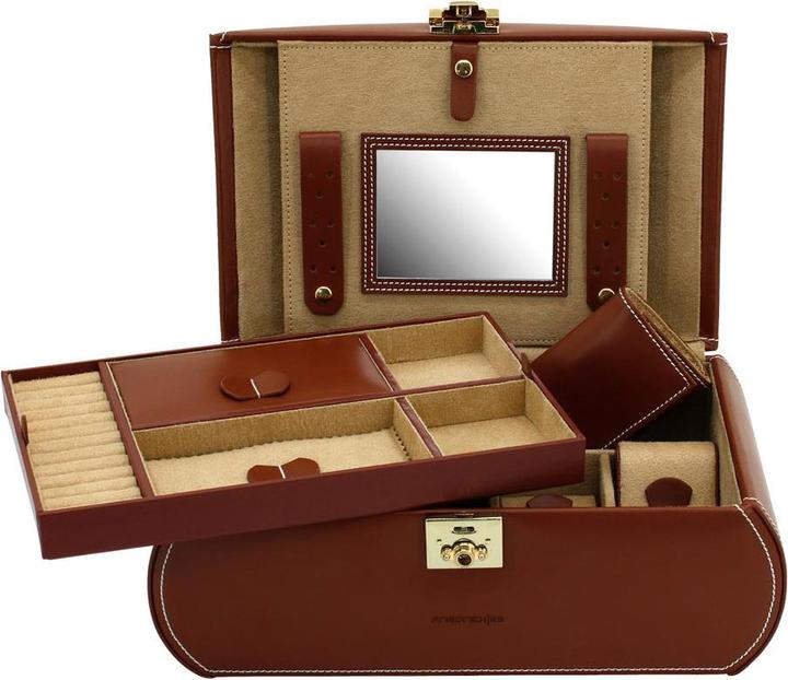 Produktbild Friedrich Cordoba