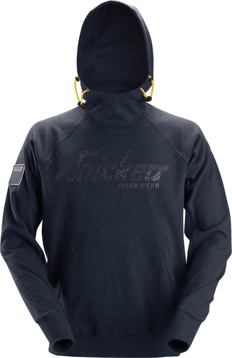 Actual product image Snickers Bluse (XS)