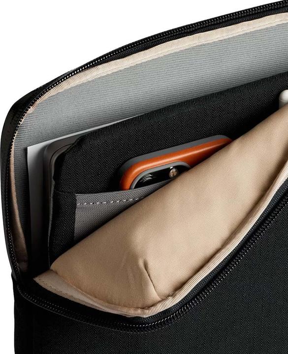Immagine prodotto Bellroy Laptop Caddy 14 - 14-Zoll-Laptoptasche mit Taschen
