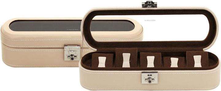 Produktbild Friedrich Cordoba