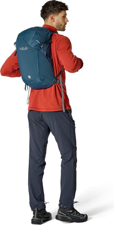 Image du produit Rab Tygen 22 (22 l)