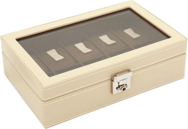 Actual product image Friedrich Cordoba