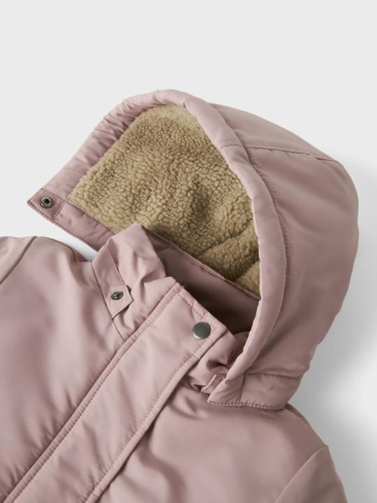 Immagine prodotto Name it Parka Jacke