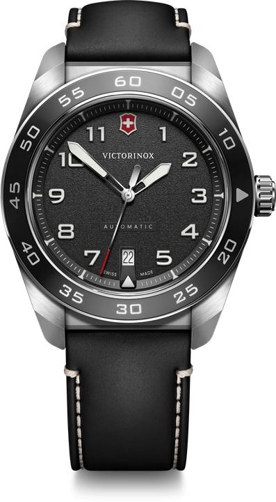 Produktbild Victorinox 242044 (Geschenkset, 42 mm)