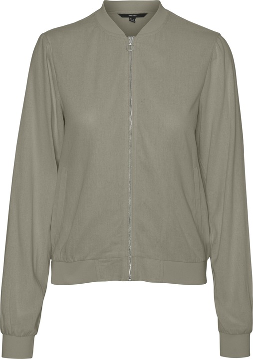 Image du produit Vero Moda VMDINNA Bomberjacke Blousonjacke (42)