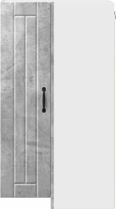 Produktbild vidaXL Küchenschrank