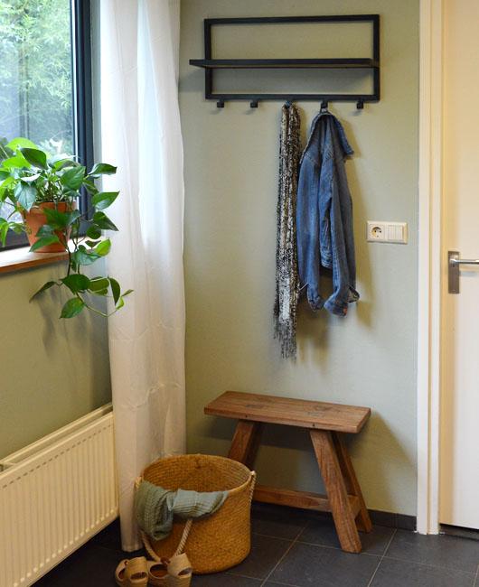 Actual product image Brix Collection Ashley