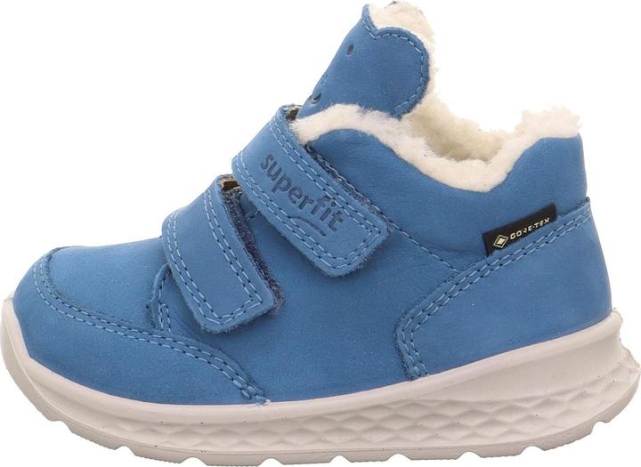 Produktbild Superfit Breeze GTX (22)