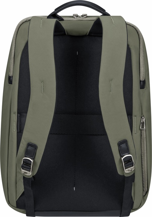 Actual product image Samsonite Ongoing (17 l)