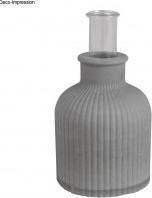 Produktbild Rayher Giessform "Vase fein geriffelt"